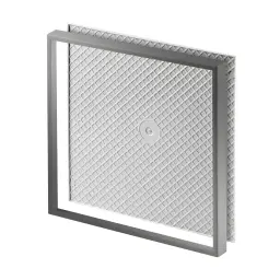 Awenta panel za ispunu ø100
