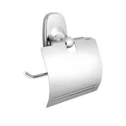 Minotti Držač toalet papira 80633