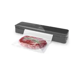 Electrolux aparat za vakuumiranje E4VS1-4AG