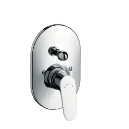 Hansgrohe mešač sa prebacivačem Focus E2 31947000