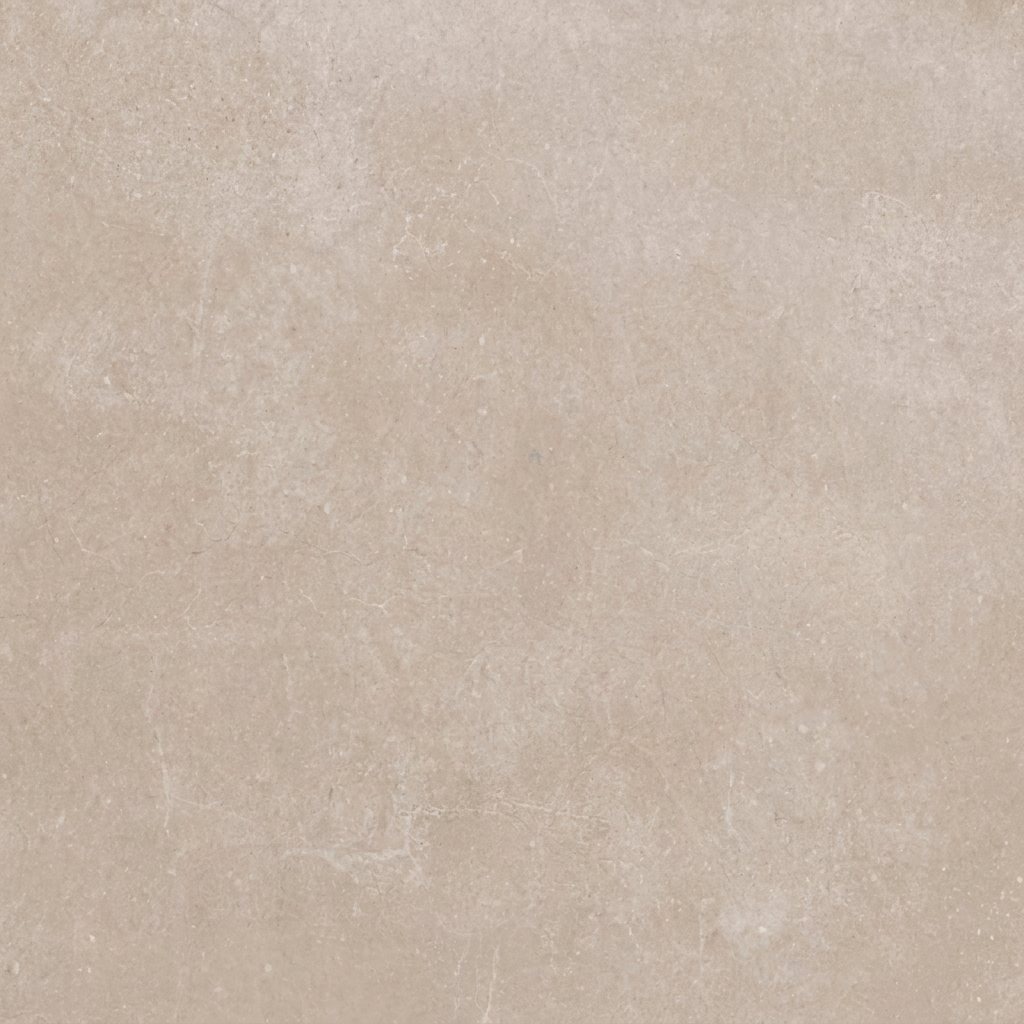Marazzi Plaster Sand Naturale 60x60 MMAW