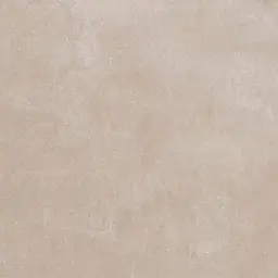 Marazzi Plaster Sand Naturale 60x60 MMAW