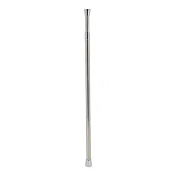 Tendance Držač za zavese za kadu 135-250cm hrom