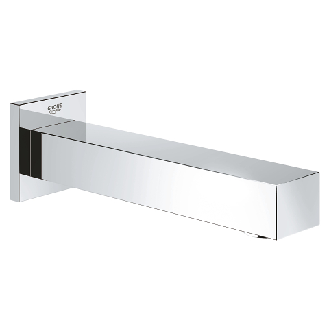 Grohe Eurocube izliv za kadu chrome 13303000