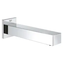 Grohe Eurocube izliv za kadu chrome 13303000