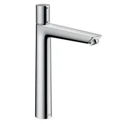 Hansgrohe Talis Select e 240 za umivaonik 71752000