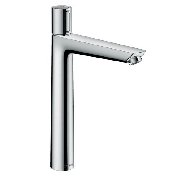 Hansgrohe Talis Select e 240 za umivaonik 71752000