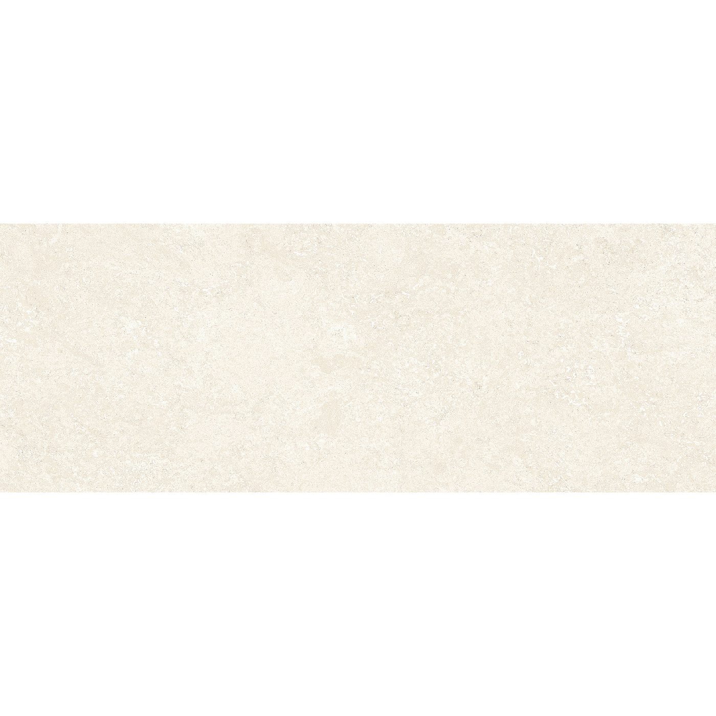 Zorka Futura Base Dark Cream 30x80 10mm