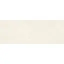 Zorka Futura Base Dark Cream 30x80 10mm