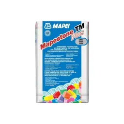 Mapei MAPESTONE JOINT CLEANER kanta 5 lit
