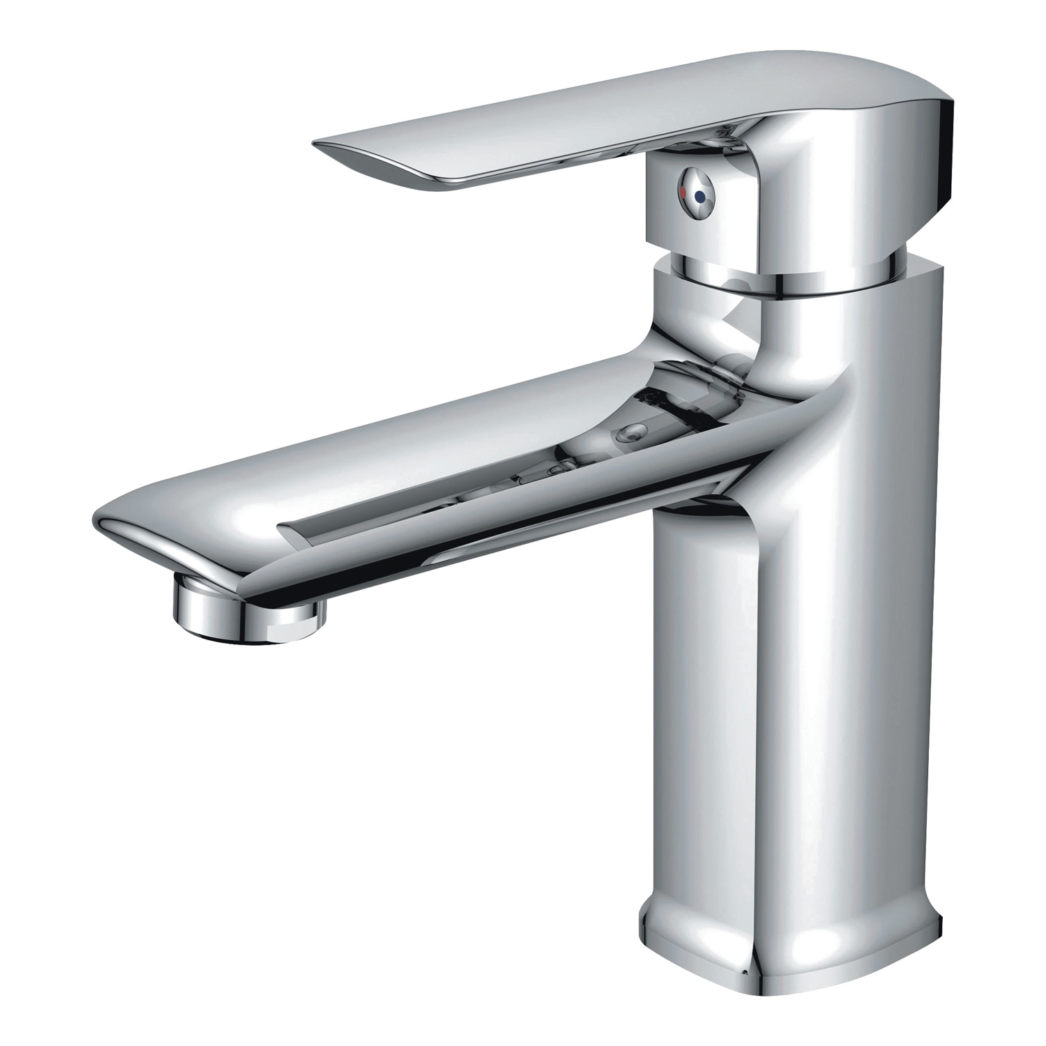 Stalis LOTUS za lavabo LO144