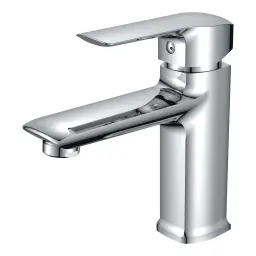 Stalis LOTUS za lavabo LO144