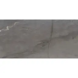 Balance Dark Grey 30x60