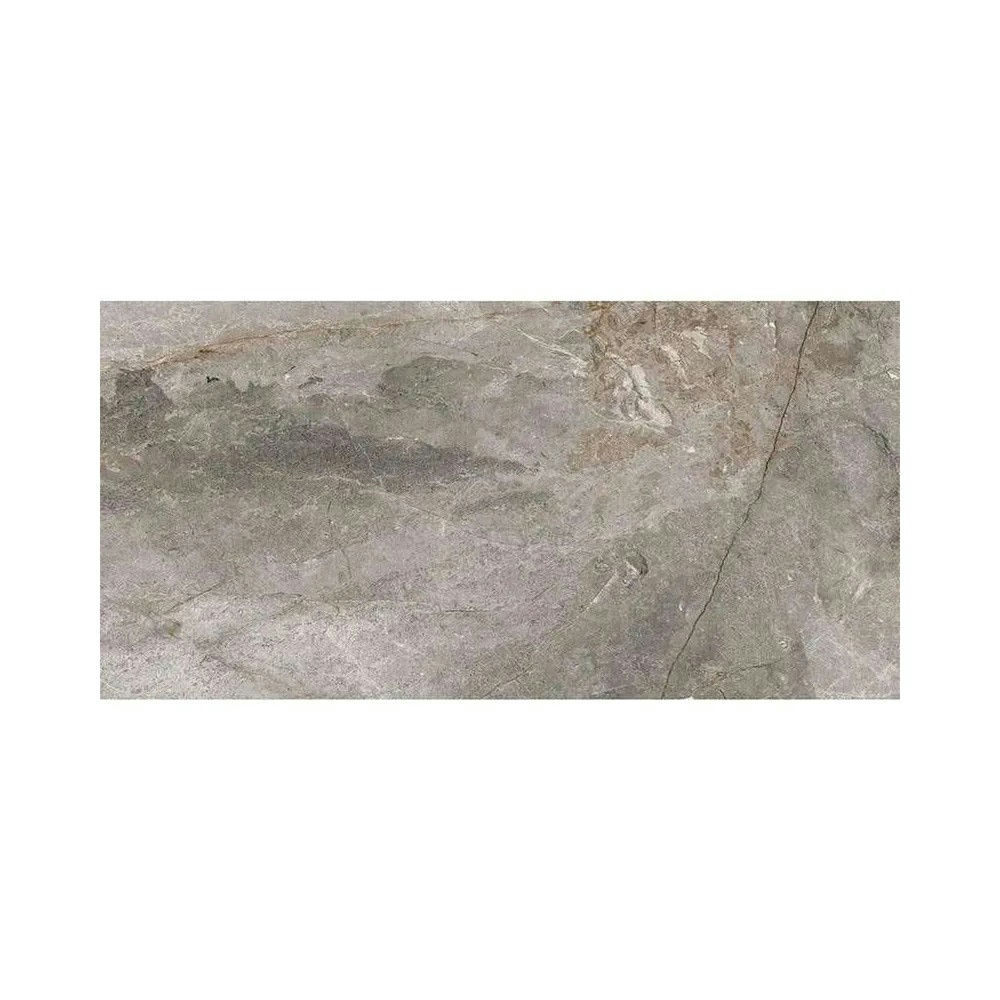 Cicogres Toscana Greige Pulido 60x120 M85