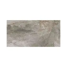 Cicogres Toscana Greige Pulido 60x120 M85
