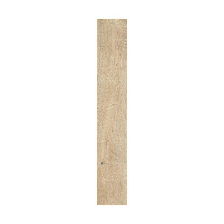 Marazzi Actually Sand 20X120 MC1K