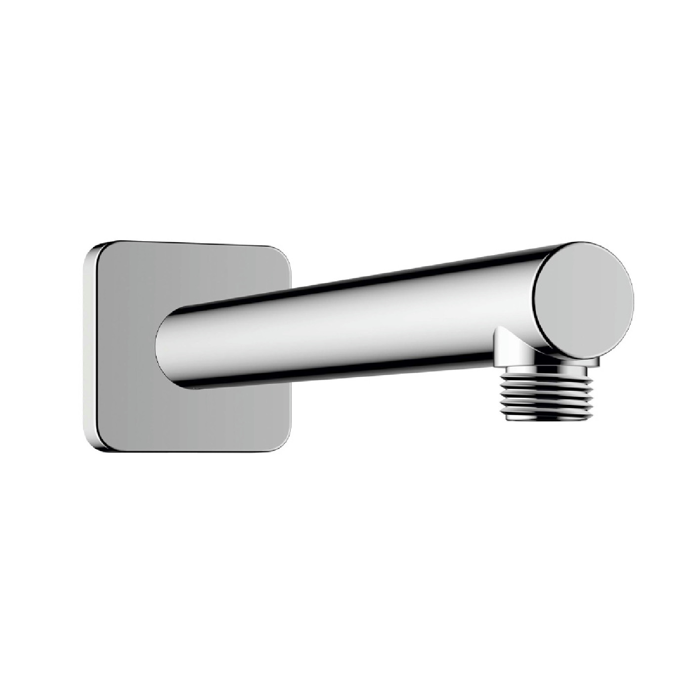 Hansgrohe Vernis Shape držač tuš ruže 24CM 26405000