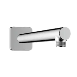 Hansgrohe Vernis Shape držač tuš ruže 24CM 26405000