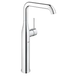 Grohe Essence Za umivaonik Lula 32901001