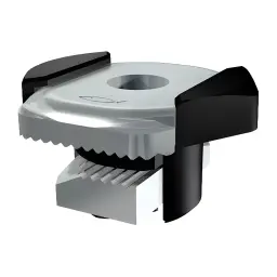 Fischer Klizna navrtka FSM CLIX M8 538651