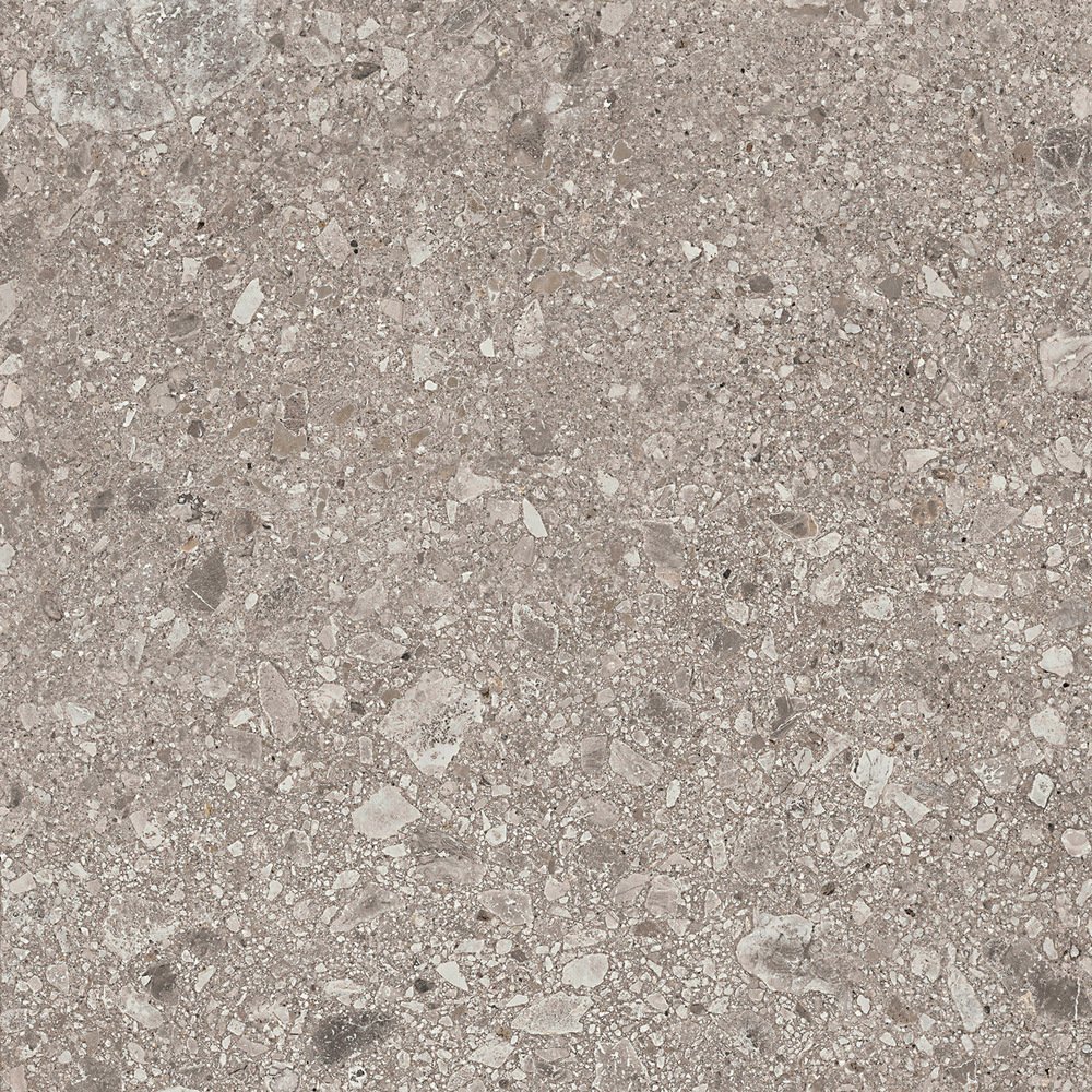 Marazzi Mystone Ceppo Di Gre Greige Rettificato 75X75 MQW0