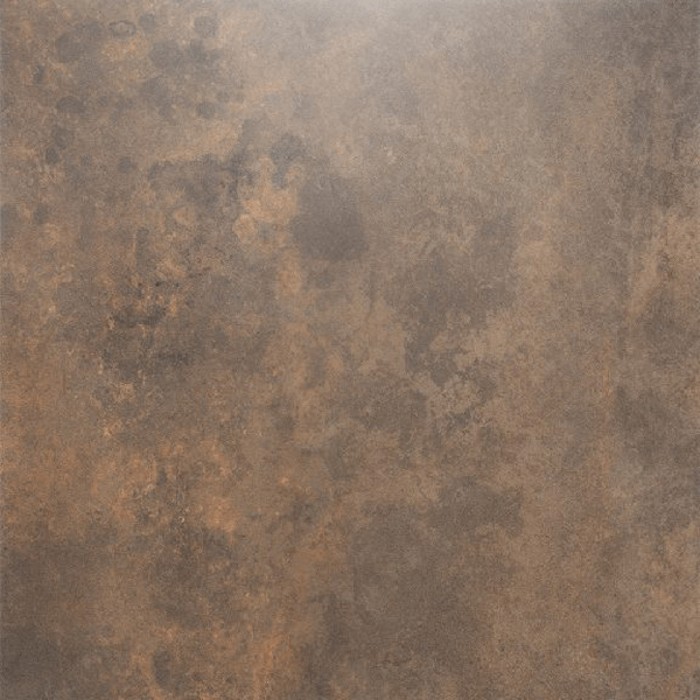 Cerrad APENINO RUST RETT Lappato (polirani) 597x597