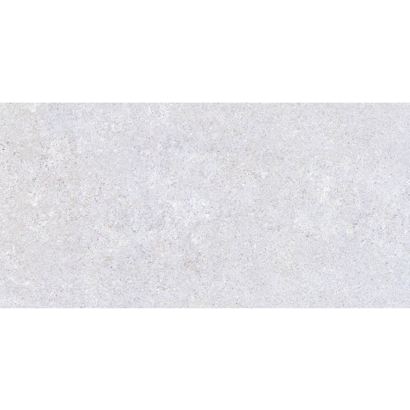 Zorka Cortina Bianco R9 30X60