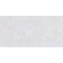 Zorka Cortina Bianco R9 30X60