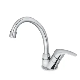 Rosan Perla ventill za jednu vodu, izliv 130 mm JP531130