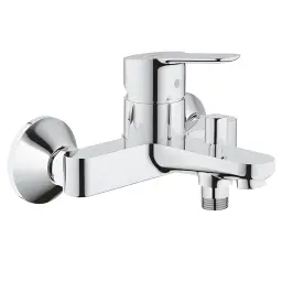 Grohe Bauedge za kadu 23334000