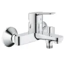 Grohe Bauedge za kadu 23334000