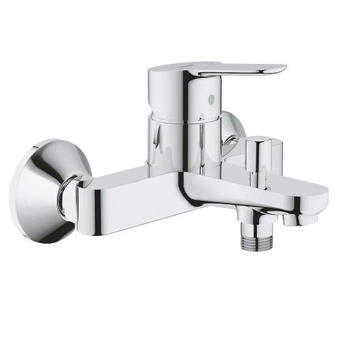 Grohe Bauedge za kadu 23334000