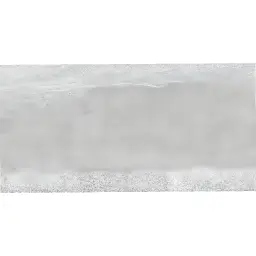Concept Light Grey 60x120