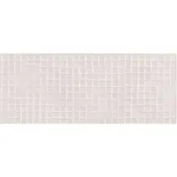 Devon Inlay Moon 20x50