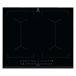 Electrolux ploča EIV644