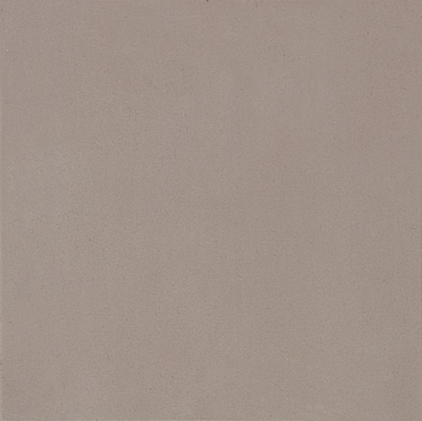Marazzi SistemT Cromie Grigio Medio 30x30 MRJM