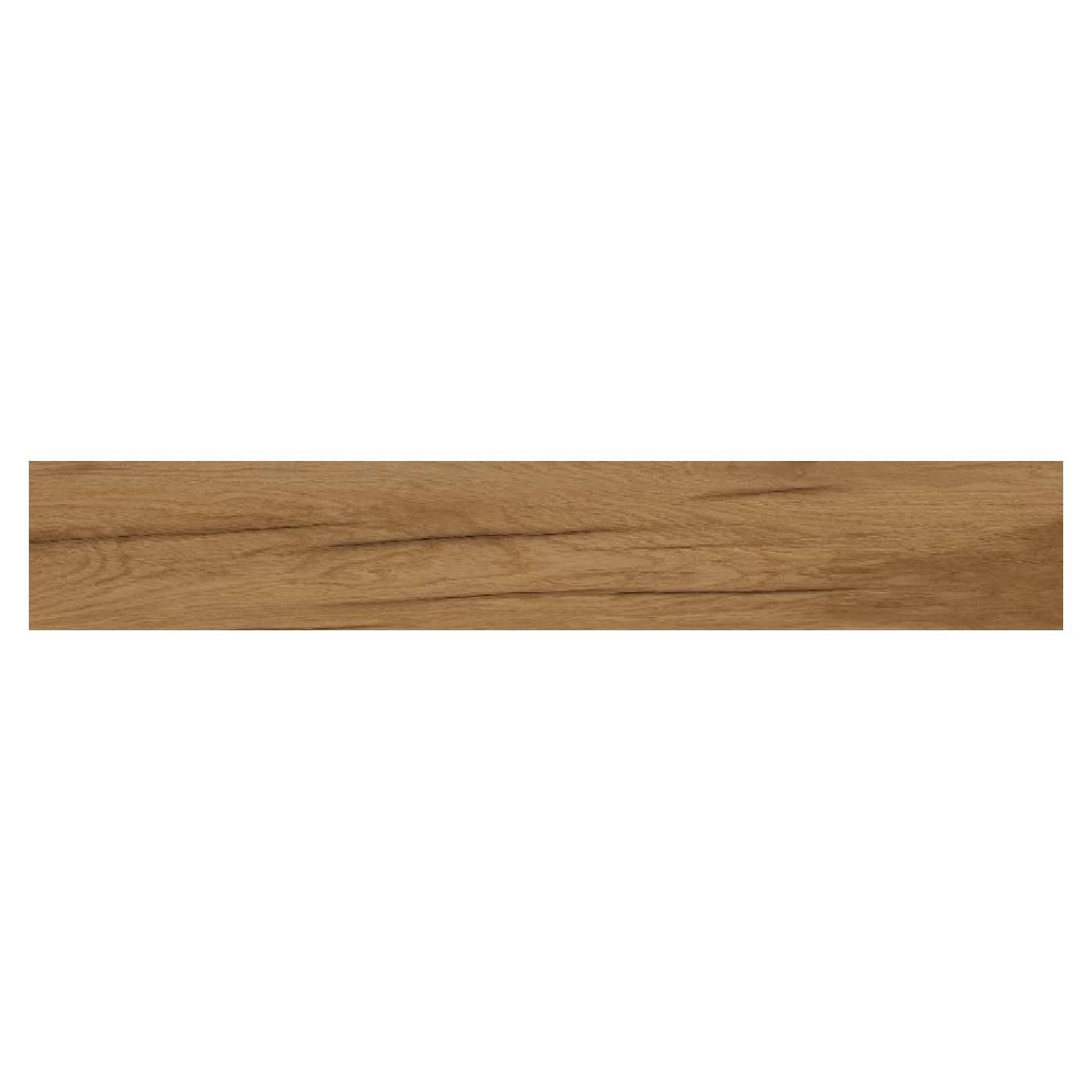 Marazzi Treverklife Cherry 20X120 MQYN