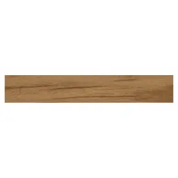 Marazzi Treverklife Cherry 20X120 MQYN