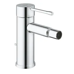 Grohe Essence za bide 24178001