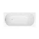 Kolpa Kada Betty 170x70 UN 565380