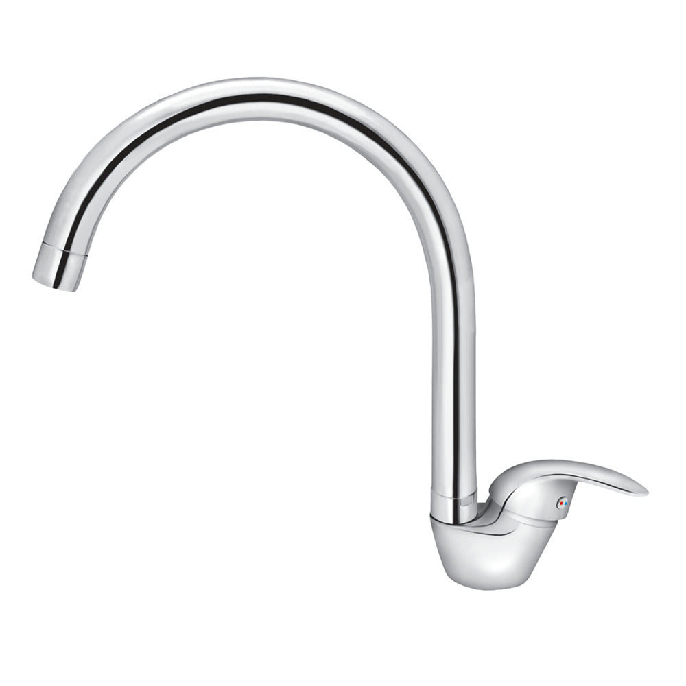 Rosan King za sudoperu - 2 cevi - cevni izliv 230 mm ( o25 mm )