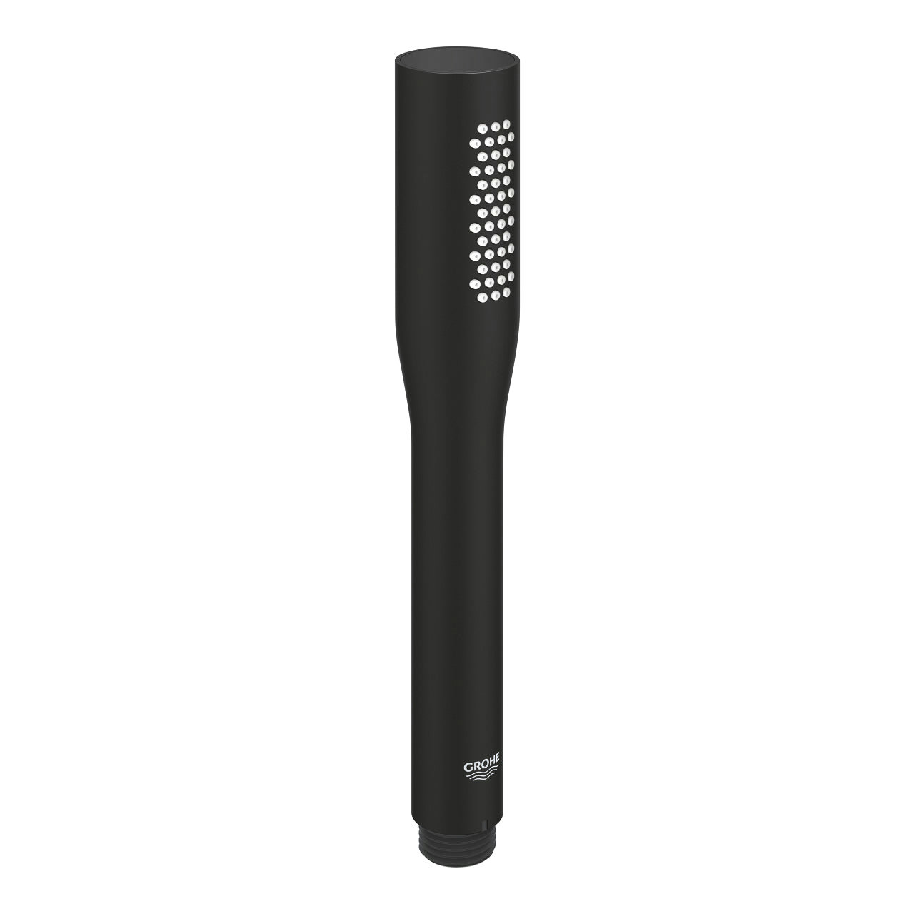 Grohe Euphoria Cosmopolitan Stick tuš ručica 1 funkcija Phantom Black 22126KF0