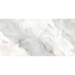 Amigo White 60x120cm