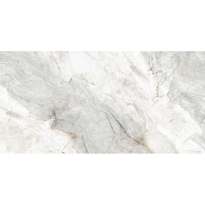 Amigo White 60x120cm