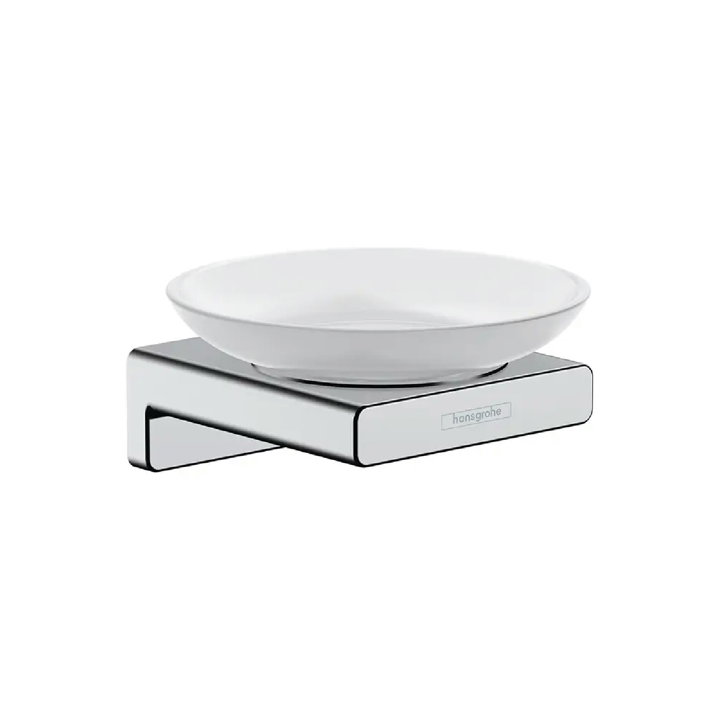 Hansgrohe Addstoris držač sapuna 41746000