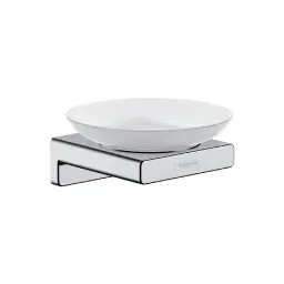Hansgrohe Addstoris držač sapuna 41746000