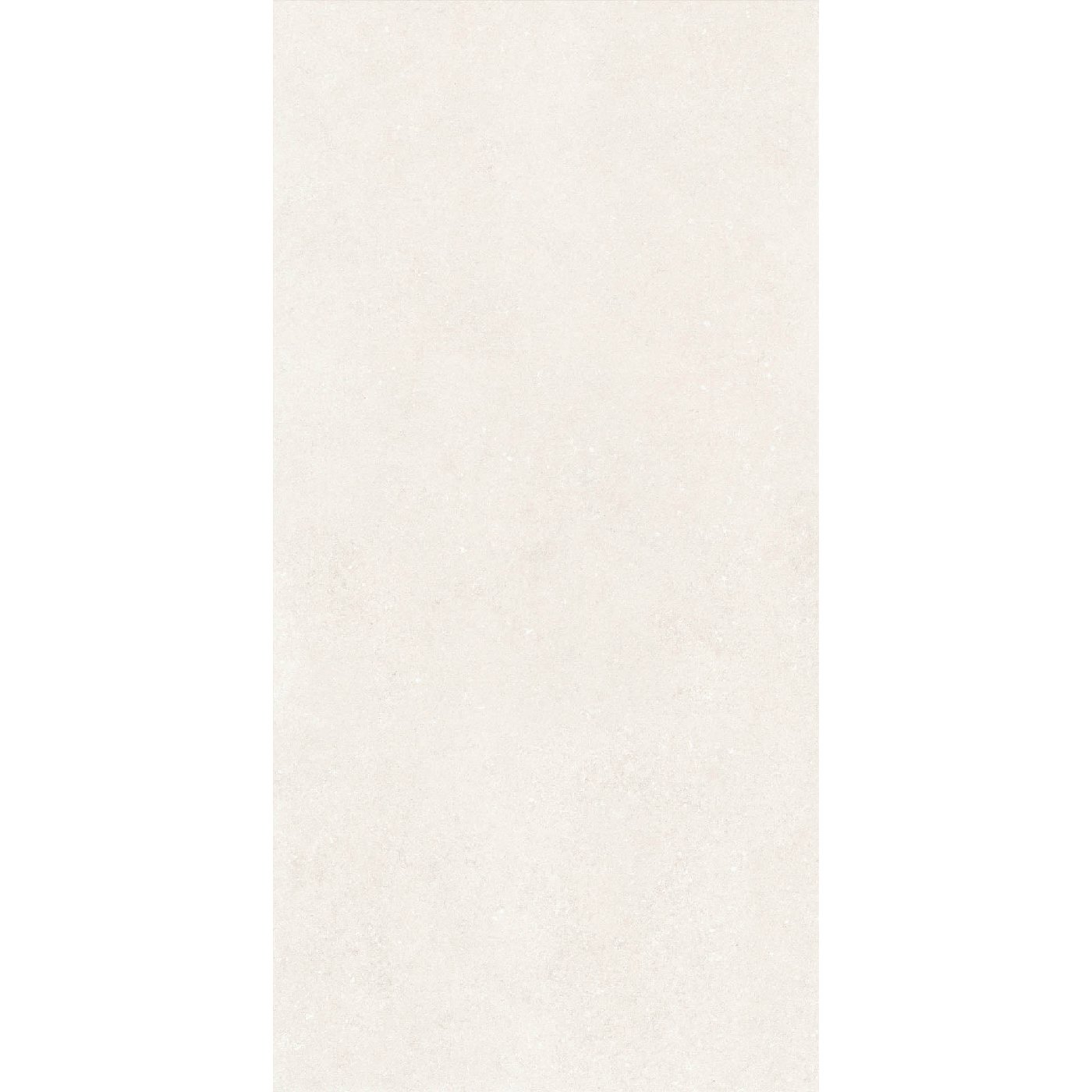 Marazzi Grande Stone Look 160x320 6mm Grande Stone Look Berici Bianco satin 3d ink MJWZ