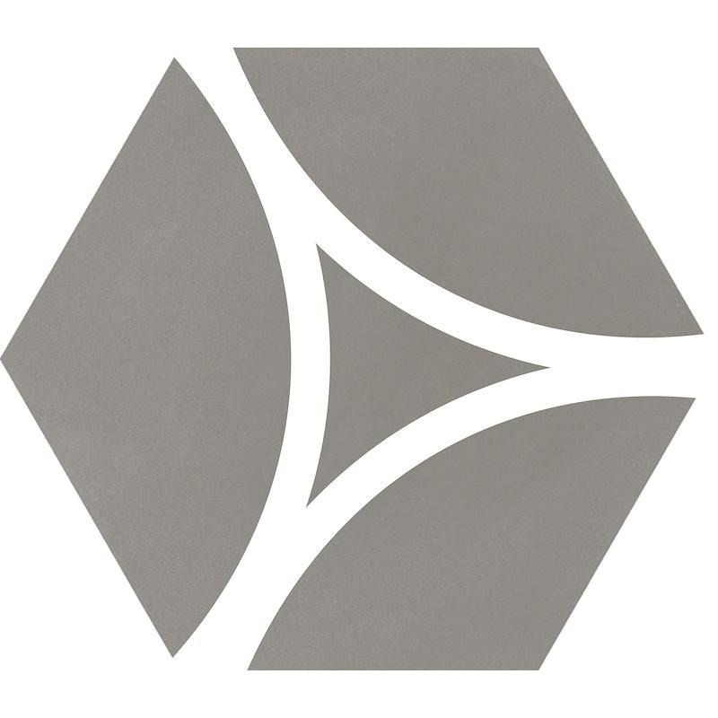 Marazzi Cementum Decor LEAD Arco 18,2x21 M9W1