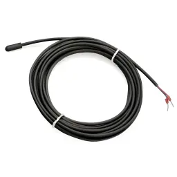 Rehau Eksterni senzor NEA 230V 12179051001