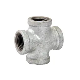 ZN Krst 1 HEBEI